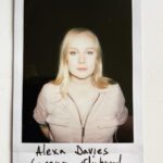 Alexa Davies Instagram - “I feel fucking knackered” - @marthawatsonallpress 1. Sad Charly 📸 - @mihaelabodlovic 2. Happy Charly (such range) 📸 - @mihaelabodlovic 3. The slice of sunshine that is @helencmonks was literally working in the same venue. That’s gorgeous luck. 4. Dennis is a big supporter of his mother and, thankfully, of the arts. 5. Got to work with Tim Crouch and subsequently spent the rest of the fringe talking about how much I love Tim Crouch. 📸 - @thistimcrouch 6. I fucking love oysters. 7. I really fucking love Jim. Who took on all the work of looking after the house and the dog whilst also working AND looking after me. Until next time ♥️ I am fine.