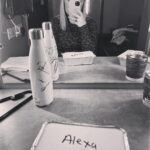 Alexa Davies Instagram - 📷💩