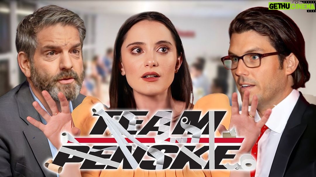 Alexa Nikolas Instagram - NEW EPISODE premiering TODAY @ 4:30PM PST. This is part 2 of my 3 part series about the potential immense corruption I came up against with the press…Don’t miss this please. It’s an important episode for survivors and allies. Subscribe to get notified. ❤️🪧