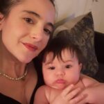 Alexa Nikolas Instagram - ❤️ Truth