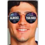 Alexa Nikolas Instagram - ALMOST PUBLISHED, an Eat Predators Film set in 2022, it chronicles the ambitious and often naive coming of age of a young journalist Ethan Millman, a devoted writer at the self proclaimed “hard hitting” legacy media outlet , Rolling Stone. In his journalistic tenure he comes across an Artivist organization — fronted by actress and activist Alexa Nikolas who finds herself in the beginning of leading a movement standing up to the predatory systems of power that inhabit the entertainment industry. Despite objections from an unknown entity within his parent company, Millman attempts to publish the groundbreaking story. ✍🏻 by @melaniever0nica + @infinite__dip Rolling Stone Magazine