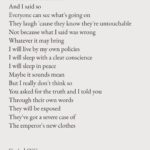 Alexa Nikolas Instagram - This! ❤️‍🔥 @poetryisnotaluxury