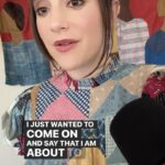 Alexa Nikolas Instagram - Gonna be on @h3_podcast today at 2PM pacific time! ❤️ come join.