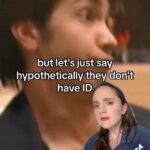 Alexa Nikolas Instagram - I found this episode of Jonah Hill and Justin Long beyond problematic and a clear example of how the patriarchy minimizes predatory behavior. 🪧 for the full video watch on tiktok #alexanikolas #hollywood #nickelodeon #zoey101 #powertosurvivors #jonahhill #justinlong #ashtonkutcher #punkd #mtv #eatpredators
