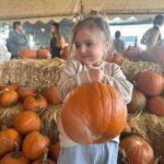 Alexa Nikolas Instagram - Family 🎃🎃🎃🎃