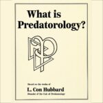 Alexa Nikolas Instagram - Demonstration Signs From @eatpredators Protesting @scientology (1/2) WATCH THE FULL PROTEST ON YOUTUBE! Link in Bio. Church of Scientology of Los Angeles