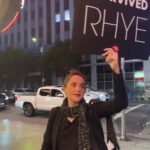 Alexa Nikolas Instagram - Power to Survivors! #rhye *Update A LOT of people ended up caring and leaving!!!!!😭❤️ oh and look at jaysonblair pretending he doesn’t know what the hell is going on. Shame on you. I thought you were a friend. A cast mate (Detention of the Dead). Let the world watch you be a total heartless bro. Wow. This is why we do what we do. These people still exist…