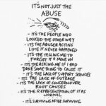 Alexa Nikolas Instagram - Goodnight. ✊