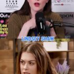 Alexa Nikolas Instagram - What Lindsey Shaw did here is what survivors sadly have to deal with on a regular basis when it comes to online bullying. Enough is enough! Power to survivors! #alexanikolas #zoey101 #nickelodeon #danschneider #nostalgia #nomorestalgia #childstars #2000s #eatpredators #lindseyshaw #nedsdeclassified #nedsdeclassifiedpod #podco