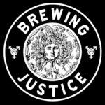 Alexa Nikolas Instagram - Today is the first episode of BREWING JUSTICE on YouTube at 12PM! Join me with @jacobaharkey over a cup of coffee as we court watch from a survivor centric perspective! POWER TO SURVIVORS! ✊❤️‍🔥 #scientology