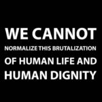 Alexa Nikolas Instagram - CEASEFIRE NOW!!!!! Slides From: @azizbekkaoui