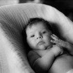 Alexa Nikolas Instagram - Children are a sacred mirror. What a blessing it is to be amongst them and be reminded of the truth. I love you. 📷 @infinite__dip