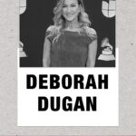 Alexa Nikolas Instagram - @recordingacademy Today @eatpredators is saving the women’s seats that were allegedly abused and silenced by your company and many other labels that have seats saved today at the Grammy Awards. These brave reported survivors have been kicked out of the music industry in many ways due to them speaking up! Well not today! ✊ Time to celebrate and uplift survivors!!! POWER TO SURVIVORS! See you soon! 🪧💋 #womeninthemix #eatpredators #alexanikolas #grammys #cassie #melissaschuman #drewdixon #therecordingacademy