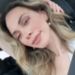 Alexandra Giroux Instagram – 🎶 Gonna love myself no i don’t need anybody else 🎶 -Hailee Steinfeld

Avoue que tu l’as lu en chantant !?🎶
