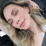 Alexandra Giroux Instagram - 🎶 Gonna love myself no i don't need anybody else 🎶 -Hailee Steinfeld Avoue que tu l’as lu en chantant !?🎶