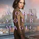 Alexandra Turshen Instagram – Rachel Friedman. Litigator. Lover. #PartnerTrack @netflix @netflixgolden