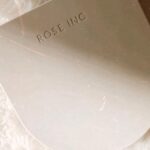 Alexandra Turshen Instagram – Thank you @roseinc for having us! What a fabulous evening celebrating a beautiful mission and all of your incredible products. (I’m obsessed with the cream blush!! It’s perfection!!😚) #roseinc #partnertrack #netflix