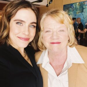 Alexandra Turshen Instagram - Partner Track, week 1 photo dump including our first rehearsal with fearless, one-of-a-kind director @julieannerobinsondirector #bts