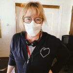 Alexandra Turshen Instagram - Partner Track, week 1 photo dump including our first rehearsal with fearless, one-of-a-kind director @julieannerobinsondirector #bts