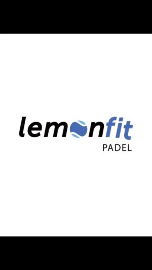Alexandre da Silva Instagram - E foi assim o início de um ano a levar porrada da boa com @leninhamedeirospadel 
Venham mais e com saúde !