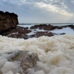 Alexandre da Silva Instagram – Era ainda mais bonito se fosse natural, sem poluição, é o que damos ao planeta e mesmo assim … Portugal
