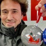 Alexandre da Silva Instagram – GIVEAWAY Yamaha
Não será uma mota Yamaha mas são uma bolas espectaculares !
Sim, as bolas que faltam no teu pinheiro de natal, participa e o vencedor leva 12 delas para decorar o seu pinheiro de natal ! 
ATENÇÃO às regras do passatempo ! Até dia 20 dezembro, resultado dia 21 às 12 horas ! Boa sorte ! Oh oh oh!!!
Regras:
-Seguir @alexandredasilvaoficial e @yamahamotorpt 
-Fazer gosto nesta publicação
-Comentar com 3 amigos

#natalmaisyamaha Portugal