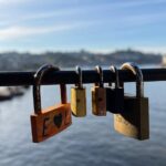 Alexandre da Silva Instagram – Beleza, natureza, arquitetura e movimento. #360perspetivas Porto, Portugal