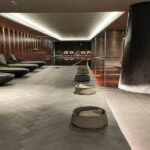 Alexandre da Silva Instagram – Beleza, natureza, arquitetura e movimento. #360perspetivas Porto, Portugal