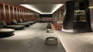Alexandre da Silva Instagram - Beleza, natureza, arquitetura e movimento. #360perspetivas