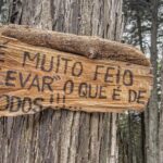 Alexandre da Silva Instagram – Não faças aos outros o que não queres que te façam a ti, e serve para tudo na nossa vida. Portugal