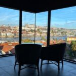 Alexandre da Silva Instagram – Beleza, natureza, arquitetura e movimento. #360perspetivas Porto, Portugal