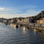Alexandre da Silva Instagram – Beleza, natureza, arquitetura e movimento. #360perspetivas Porto, Portugal