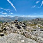 Alexandre da Silva Instagram – Lindoso Peneda-Gerês National Park