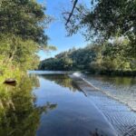 Alexandre da Silva Instagram – Made in Portugal, costumes e sustentabilidade, brevemente. #shooting #360perspetivas Praia Fluvial Vimieiro