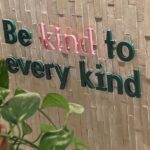 Alexandre da Silva Instagram - É só isto #vegan #veganfood Kind Kitchen