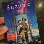 Alexandre da Silva Instagram - Uma animação brilhante e uma história fantástica. Confesso que não sou grande fã de Manga, talvez o meu segundo filme que assisti completo a seguir ao Castelo Andante. Adoro o Japão e a cultura japonesa e isso é também gostar de Manga, é muito mais que desenhos animados para adultos, é dos 0 aos 100 anos, são mensagens diretas, indiretas e metáforas. Um filme com muito sentido para os dias de hoje, e sem dúvida um filme para poder ver em família e pensar no que andamos cá todos a fazer. No final de tudo, adorei e aconselho.