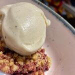 Alexandre da Silva Instagram - É só isto #vegan #veganfood Kind Kitchen