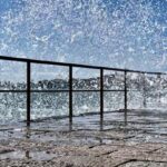 Alexandre da Silva Instagram – Coisas d’água Monte Estoril, Lisboa, Portugal