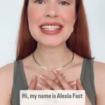 Alexia Fast Instagram - Hi there…nice to meet you! 🤍✨ If you are a newcomer here, my name is Alexia Fast. I am a mental health peer support worker as well as an actor. Cute combination right? My page is all about HEALING so if thats your intention or interest then you have stumbled upon the perfect page for daily inspiration. Hope you stay awhile. Give me a follow! #MentalHealingJourney #SpiritualRecovery #HealingMindandSoul #HolisticWellbeing #InnerPeaceQuest #SelfCareRevolution #EmotionalHealingProcess #SpiritualGrowthJourney #mentalhealthsupporter #HealingFromWithin Vancouver, British Columbia
