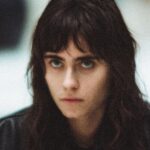 Alexia Ioannides Instagram -