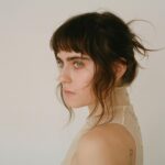 Alexia Ioannides Instagram - by @make_it_rains 🕊️