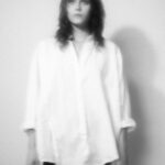 Alexia Ioannides Instagram - I never posted these. but. . I love♡ by @noahkentis