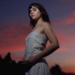 Alexia Ioannides Instagram -