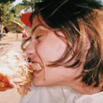 Alexia Ioannides Instagram - Oh my ren