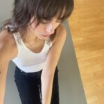 Alexia Ioannides Instagram - I no longer play piano