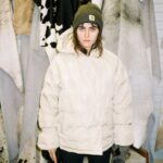 Alexia Ioannides Instagram - remember winter? i don’t