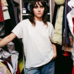 Alexia Ioannides Instagram - I spy