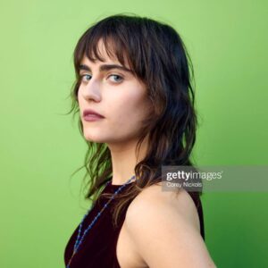 Alexia Ioannides Instagram - outfest🫶 @hownottobeajunkie