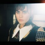 Alexia Ioannides Instagram - Me by me for me