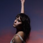 Alexia Ioannides Instagram -